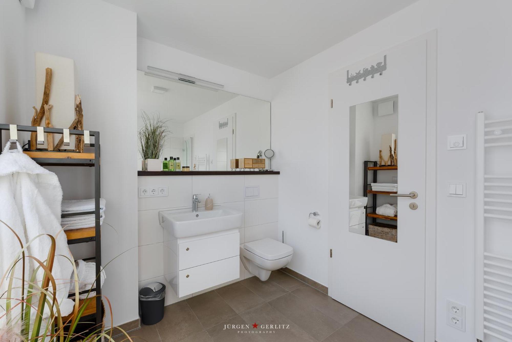 Emmas Home Olpenitz Luaran gambar